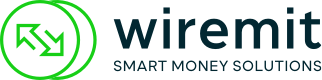 Wiremit Console
