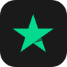 Trustpilot