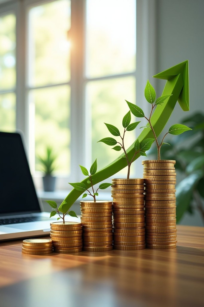 Wiremit payout network and global disbursements