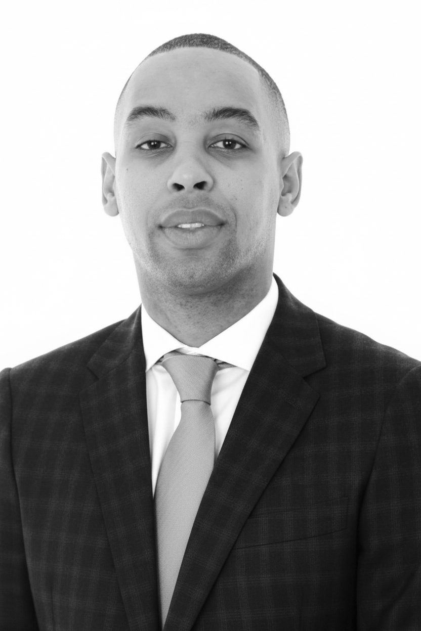 Dexter Anthony Titus-Blackstock